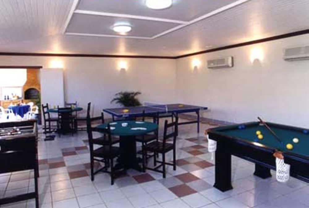 Barlavento Suites Armacao dos Buzios ภายนอก รูปภาพ