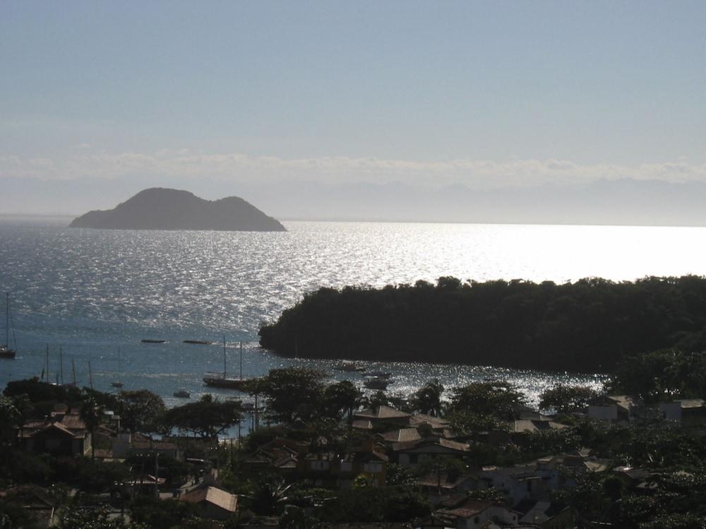 Barlavento Suites Armacao dos Buzios ภายนอก รูปภาพ