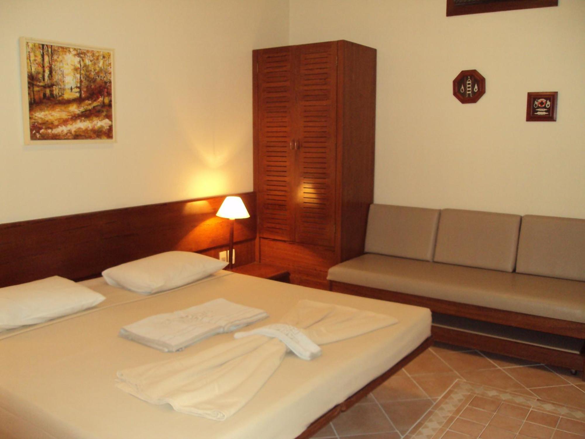 Barlavento Suites Armacao dos Buzios ภายนอก รูปภาพ